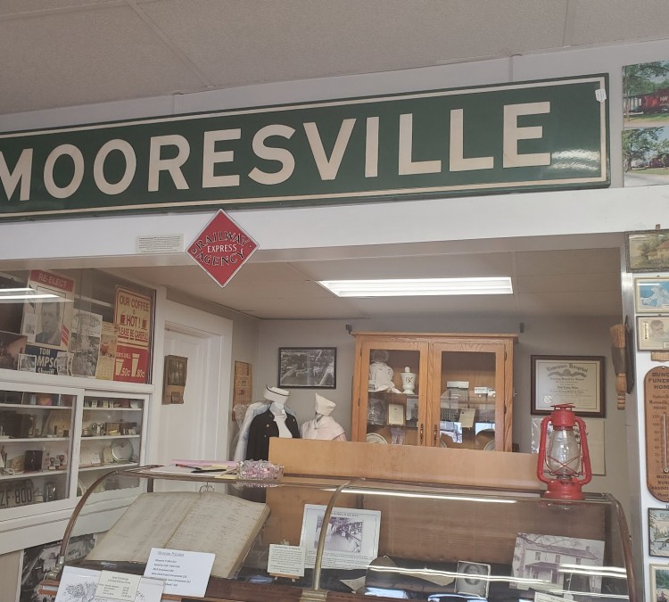 mooresville-museum-photo